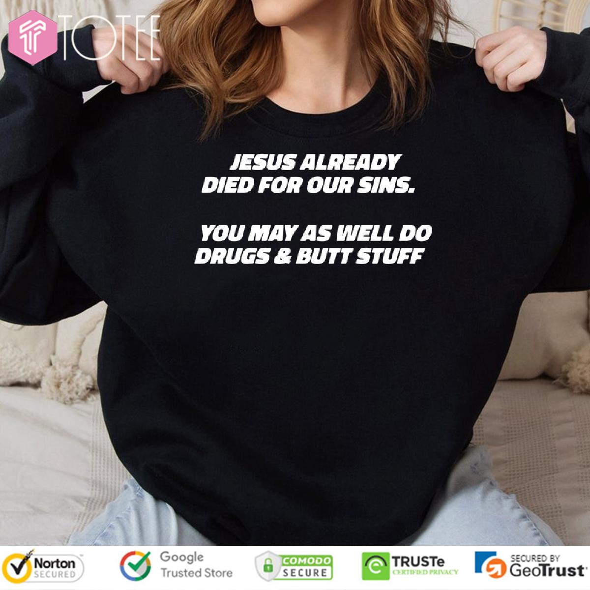 Sweatshirt Sweatshirt