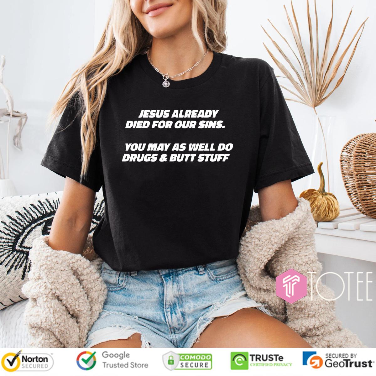 Women's Shirt Women's Shirt