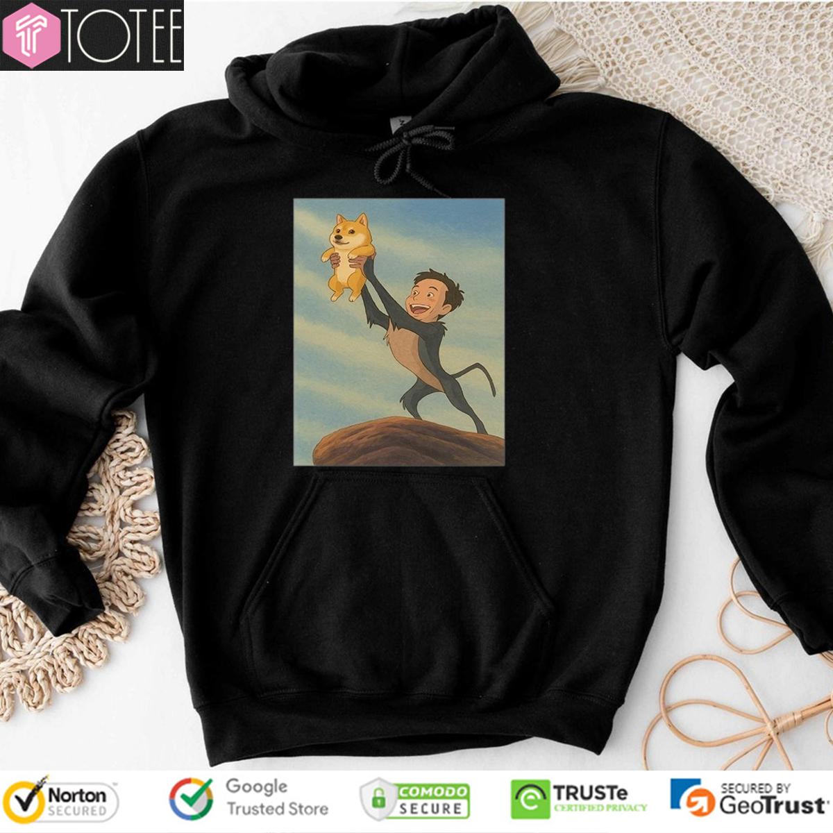 Hoodie Hoodie