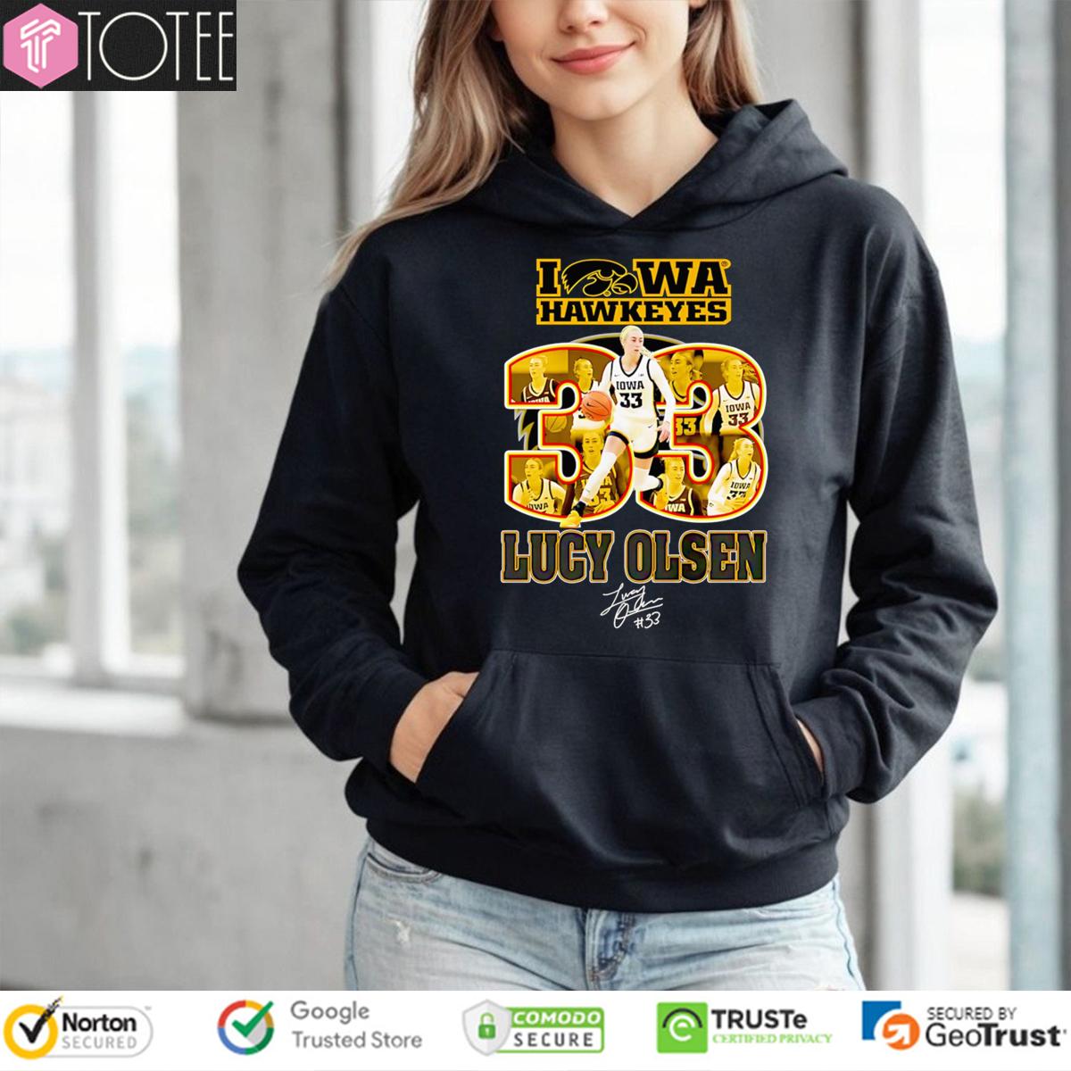 Hoodie Hoodie