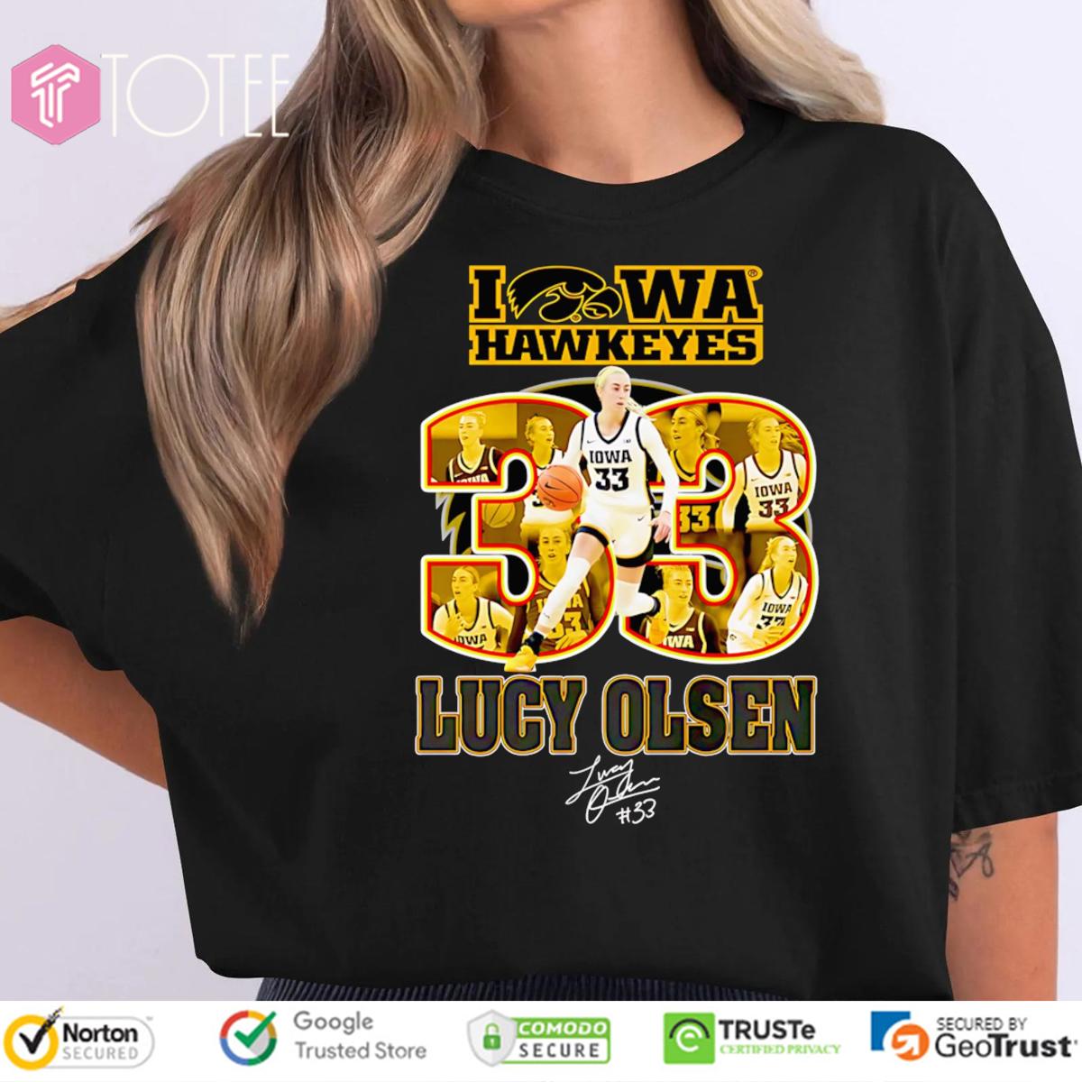 Shirt Shirt