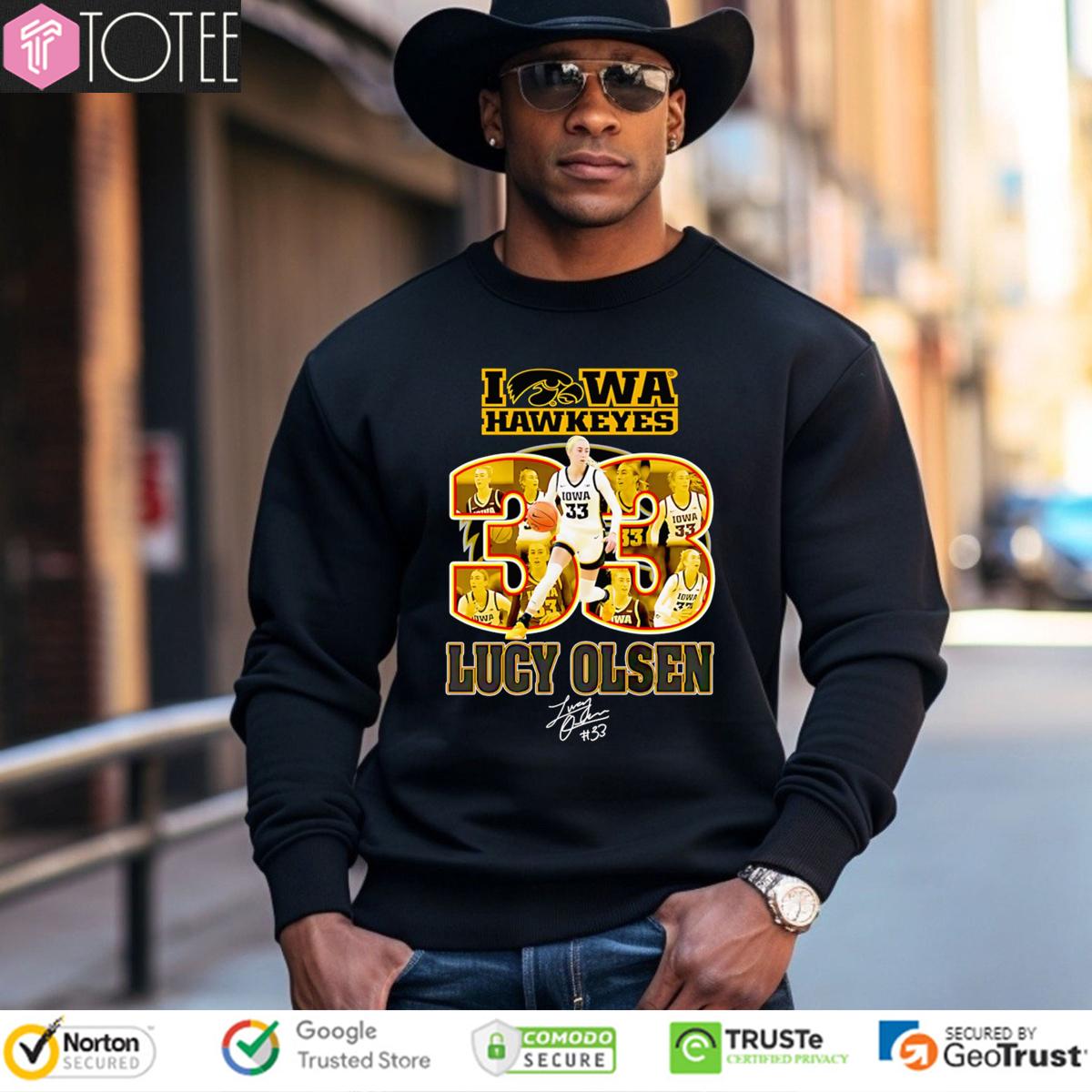 Sweatshirt Sweatshirt