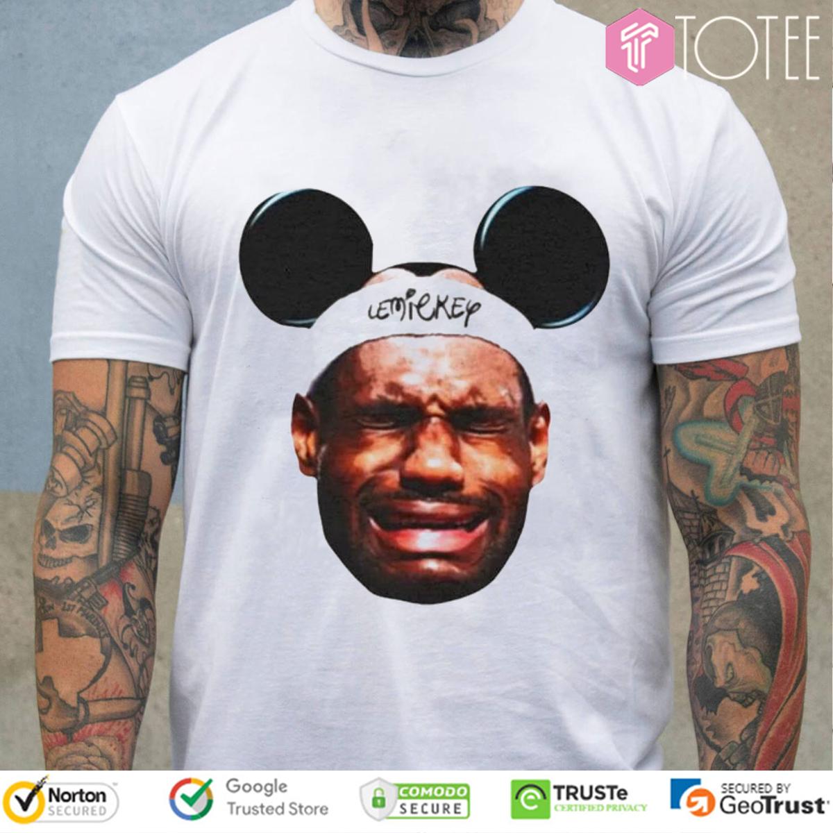 Shirt Shirt