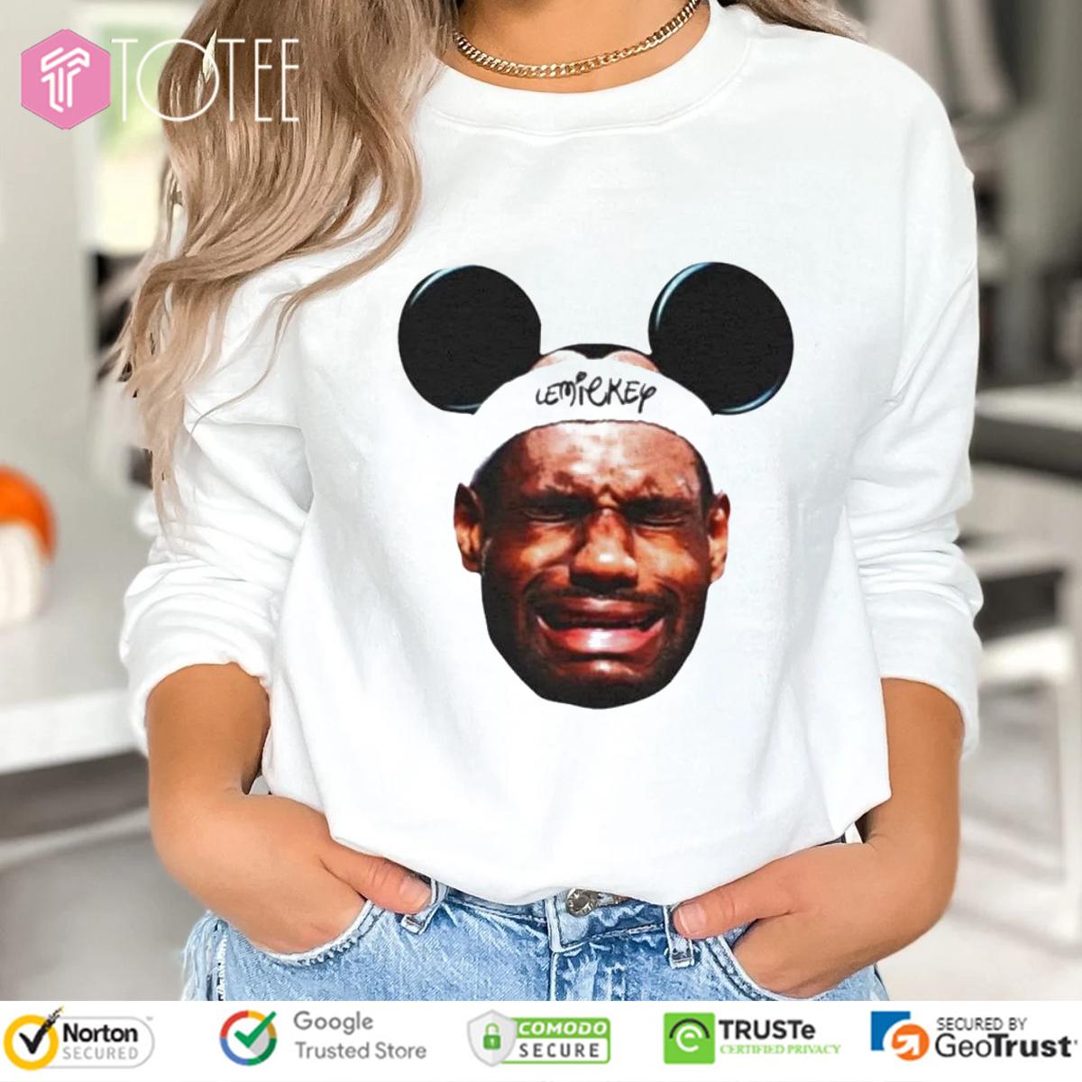 Sweatshirt Sweatshirt