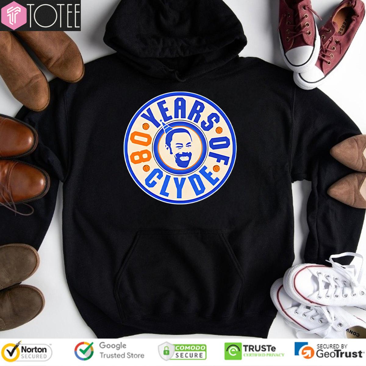Hoodie Hoodie