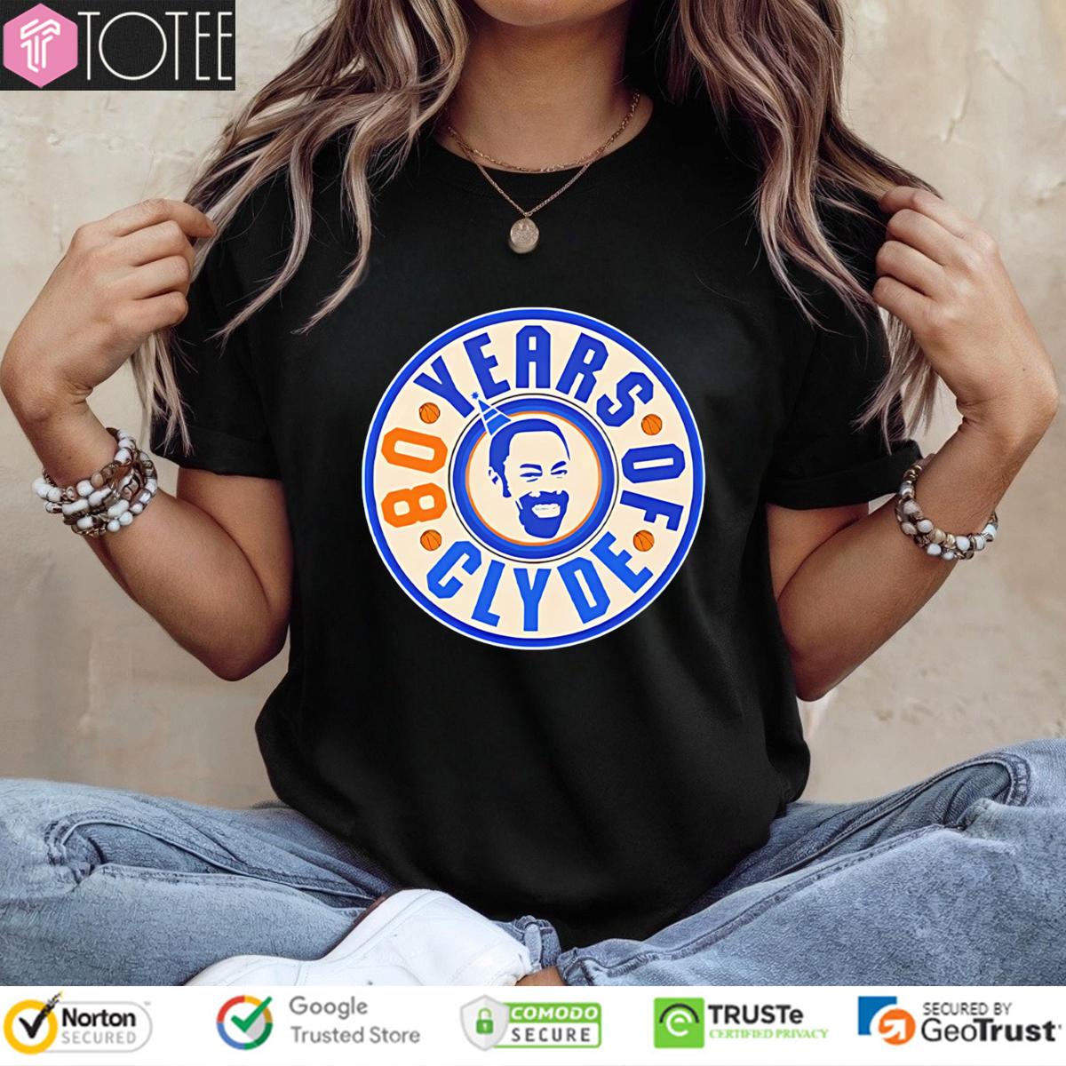 Women's Shirt Women's Shirt