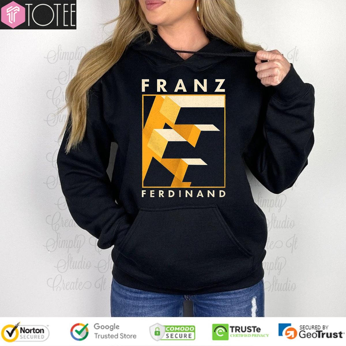 Hoodie Hoodie