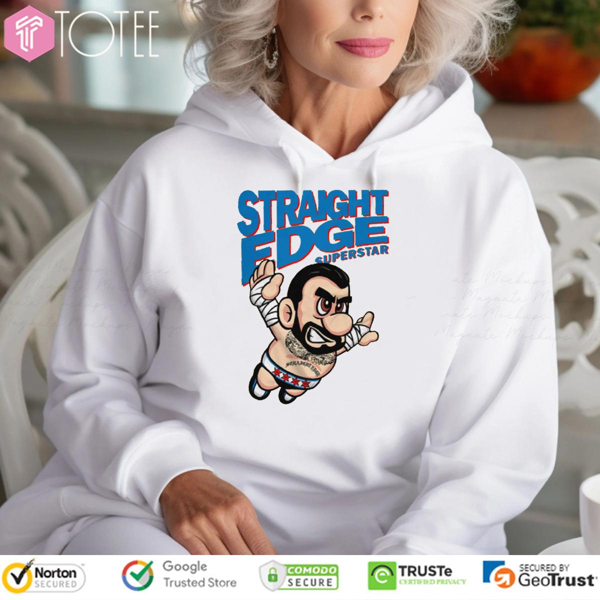 Hoodie Hoodie