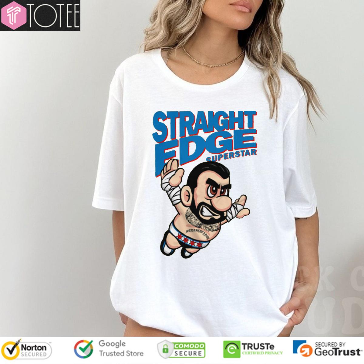 Shirt Shirt