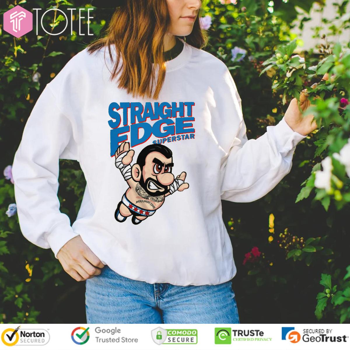 Sweatshirt Sweatshirt