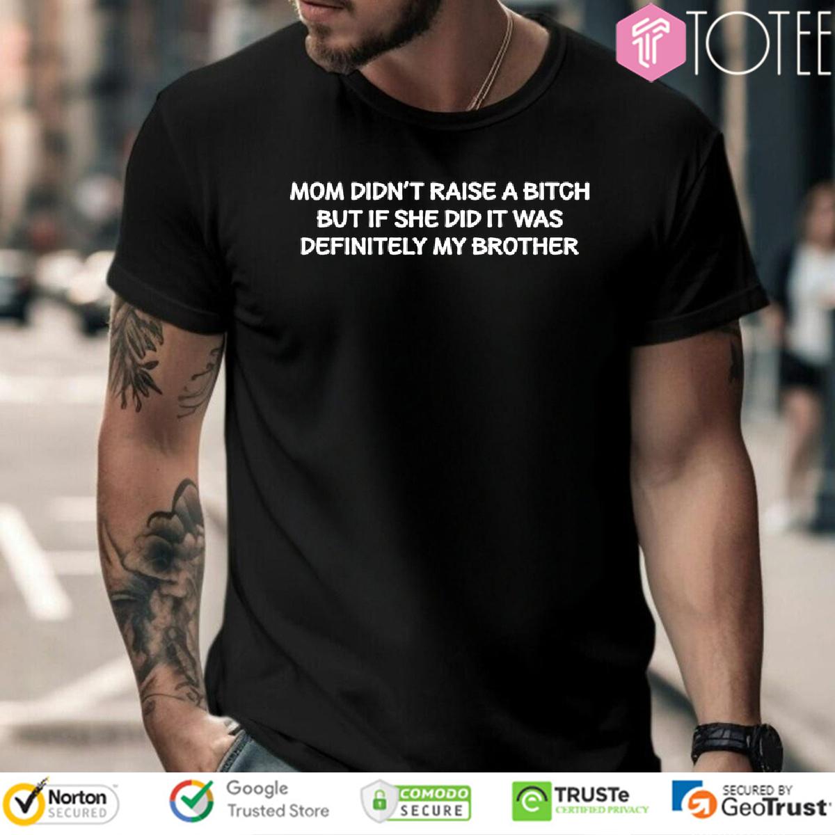 Shirt Shirt