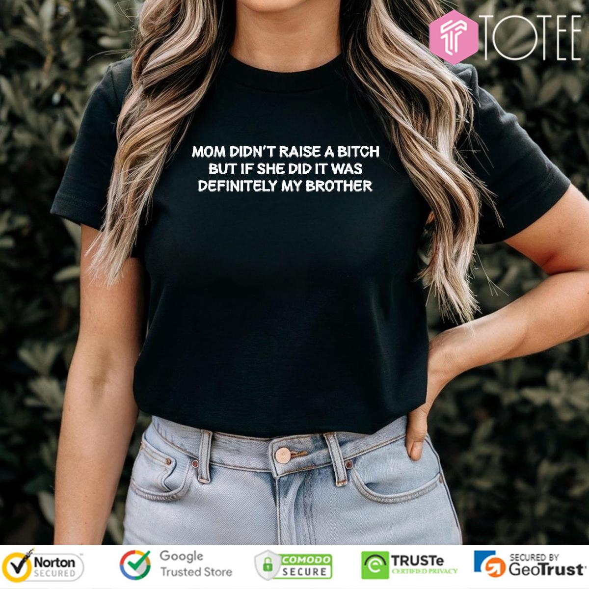 Women's Shirt Women's Shirt