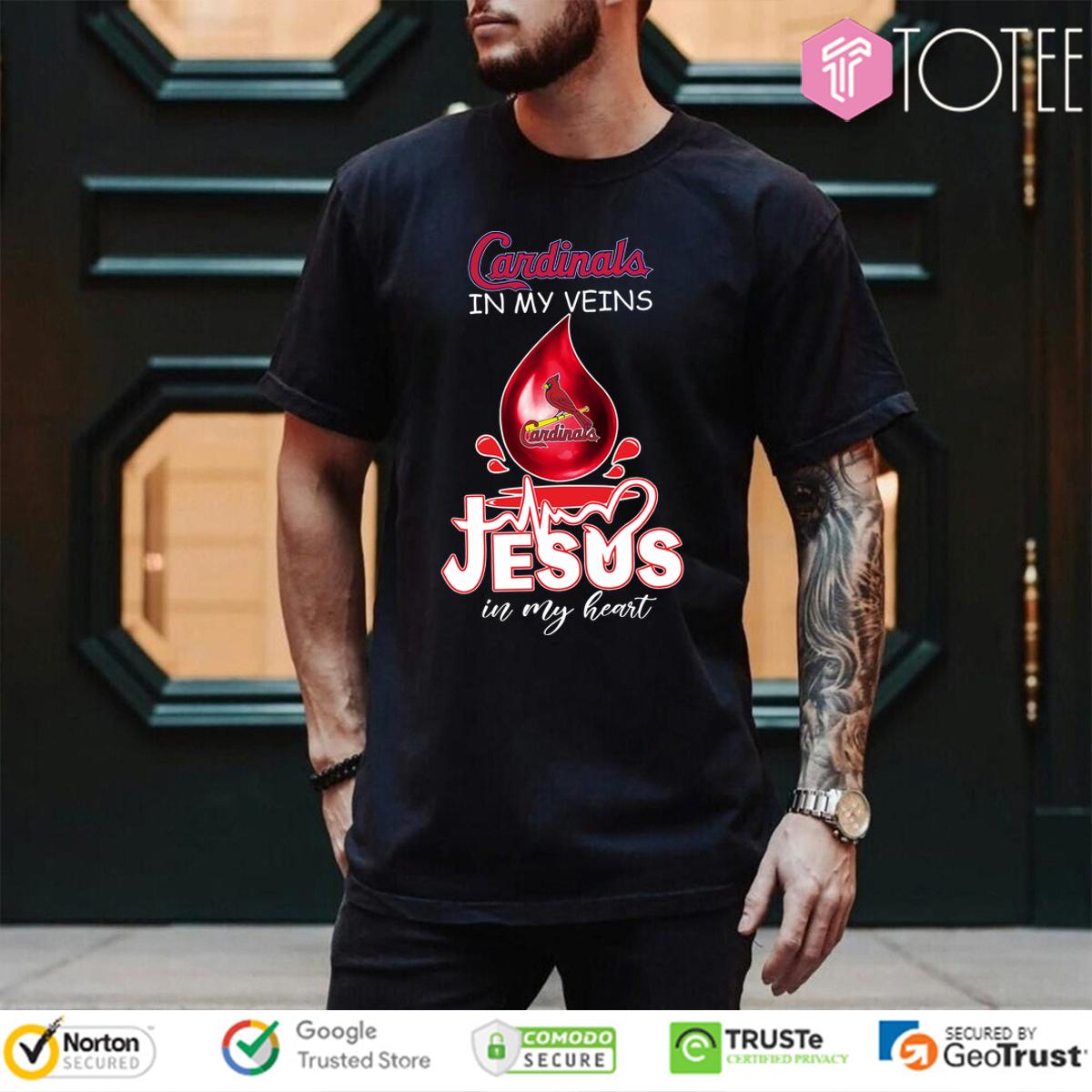 Shirt Shirt