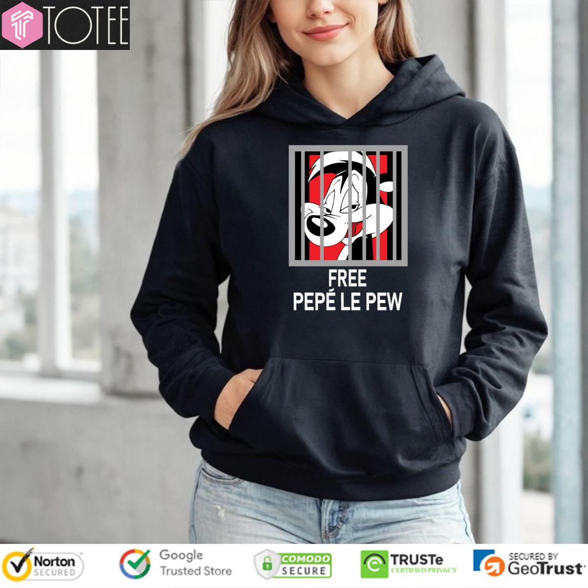 Hoodie Hoodie