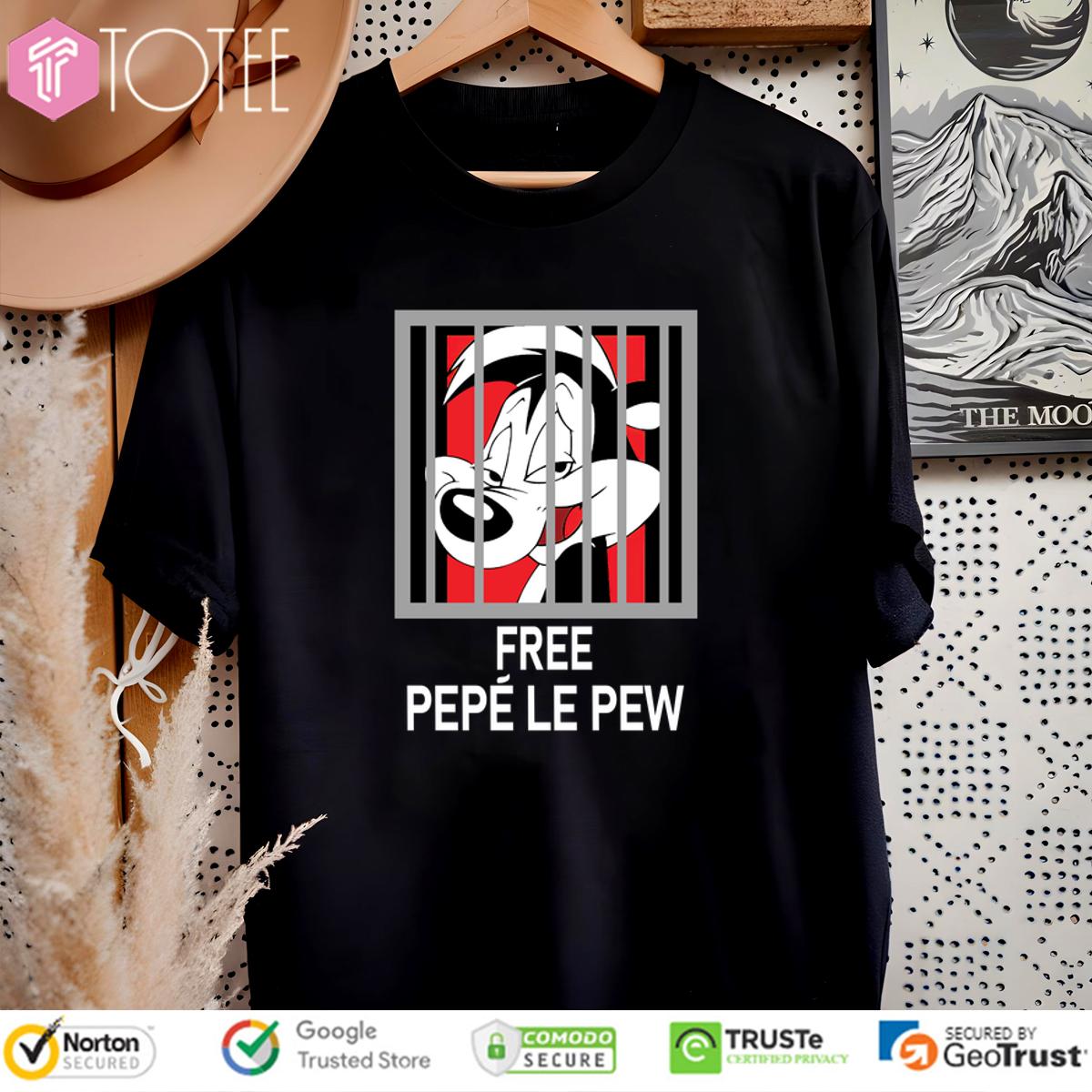 Shirt Shirt