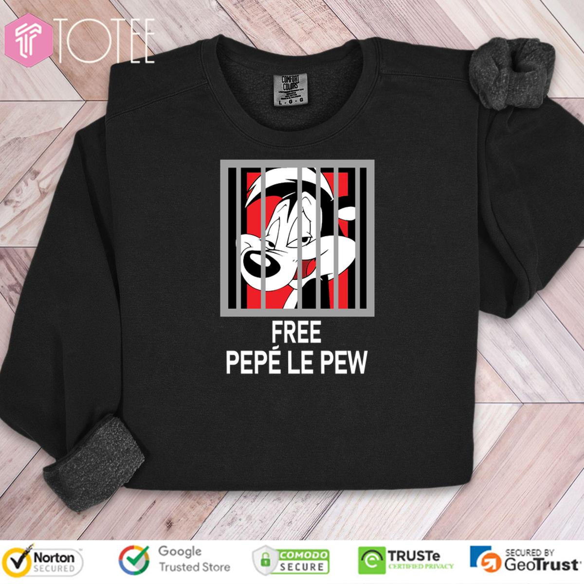 Sweatshirt Sweatshirt