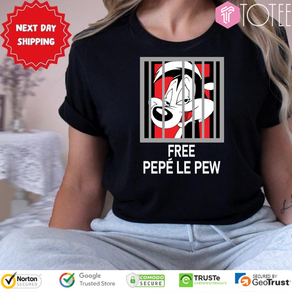 Women's Shirt Women's Shirt
