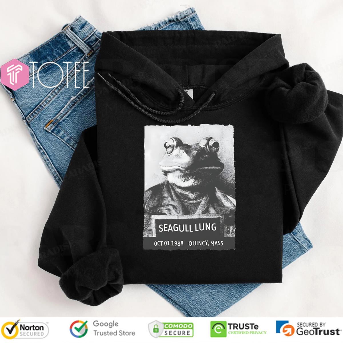 Hoodie Hoodie