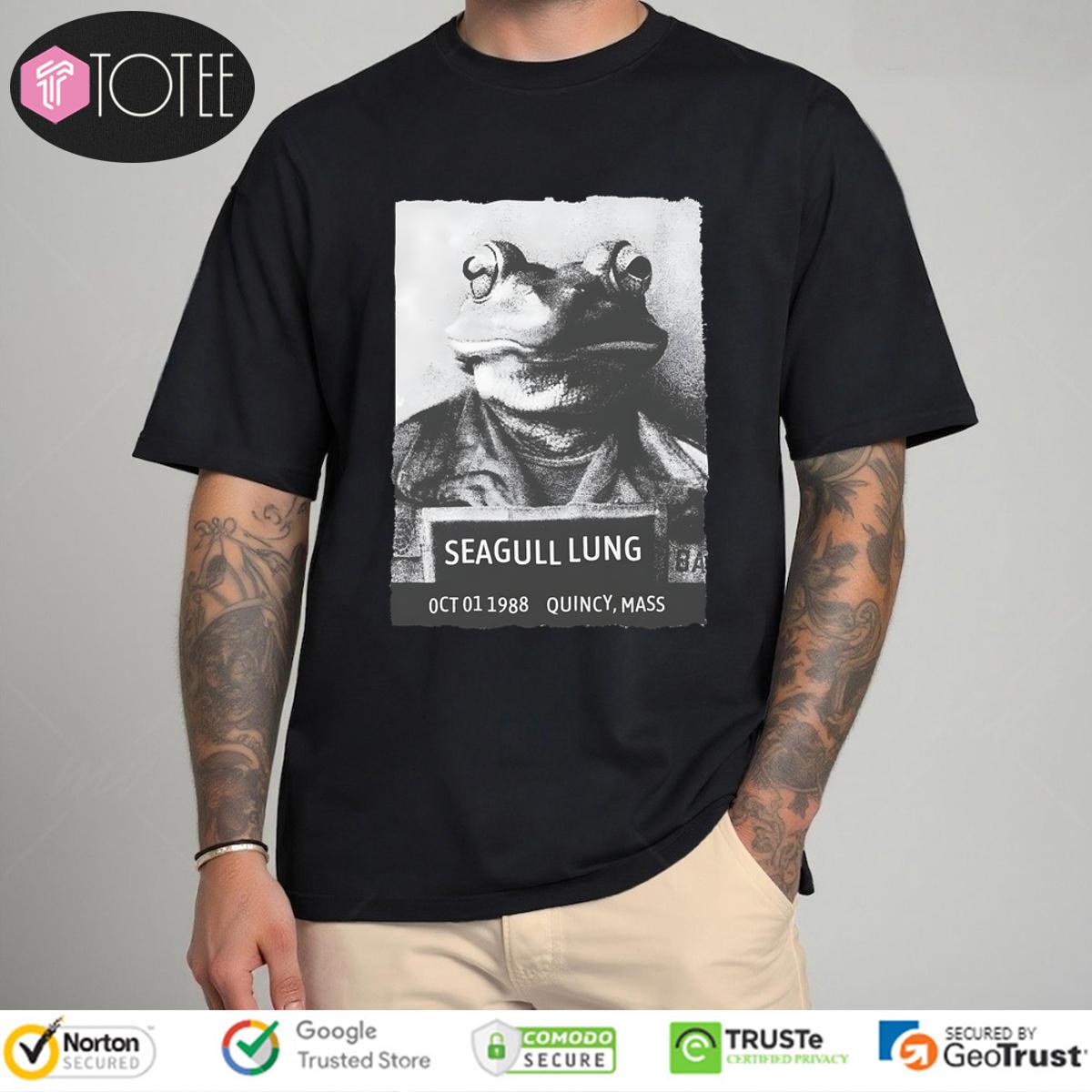 Shirt Shirt