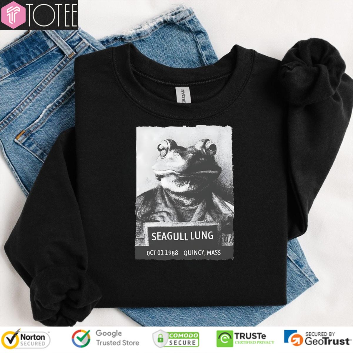 Sweatshirt Sweatshirt