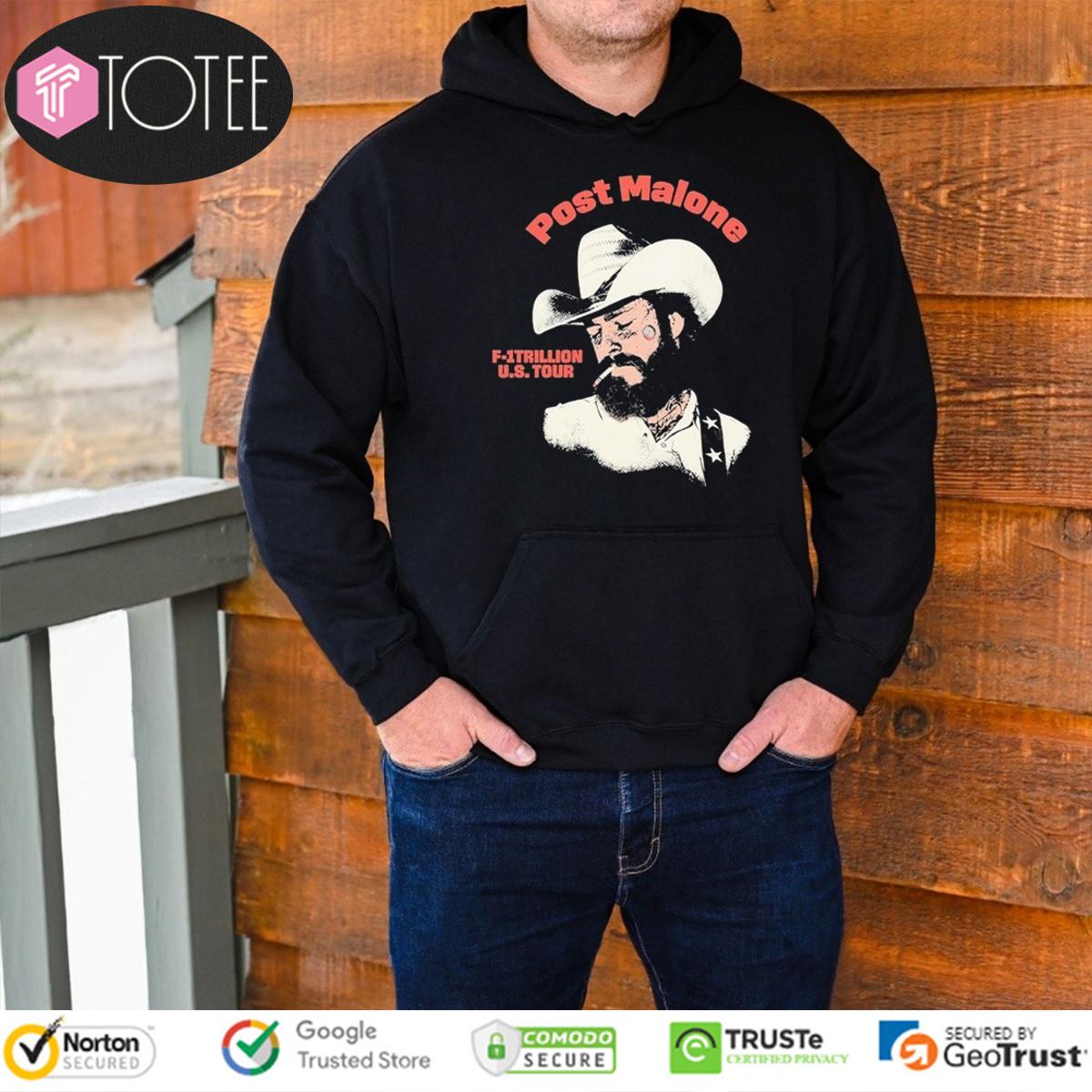 Hoodie Hoodie