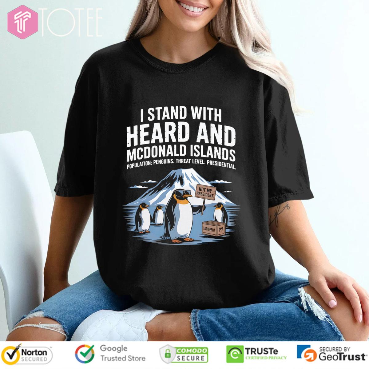 Women's Shirt