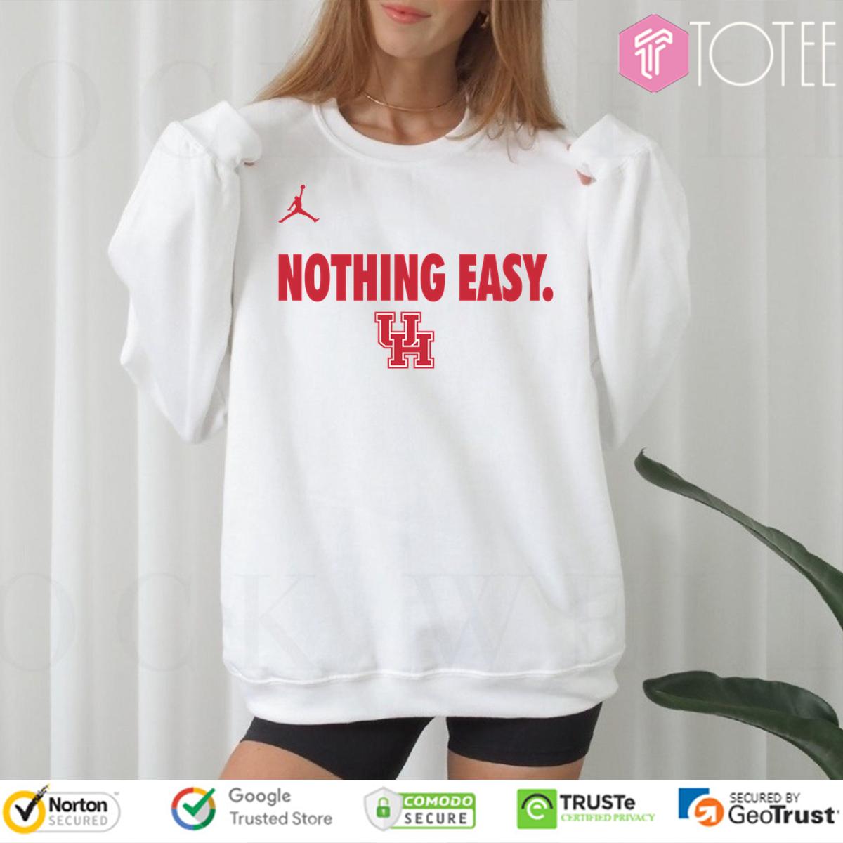 Sweatshirt Sweatshirt