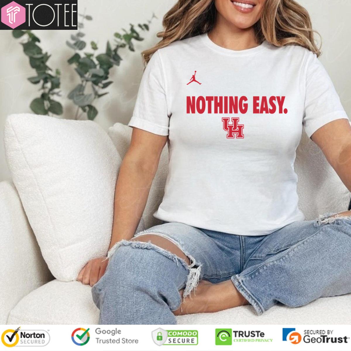 Women's Shirt Women's Shirt