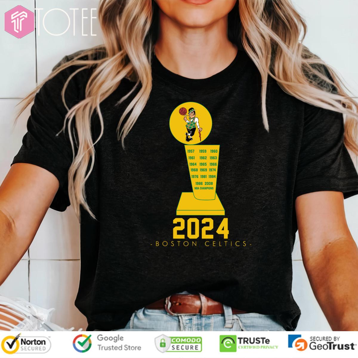 Women's Shirt