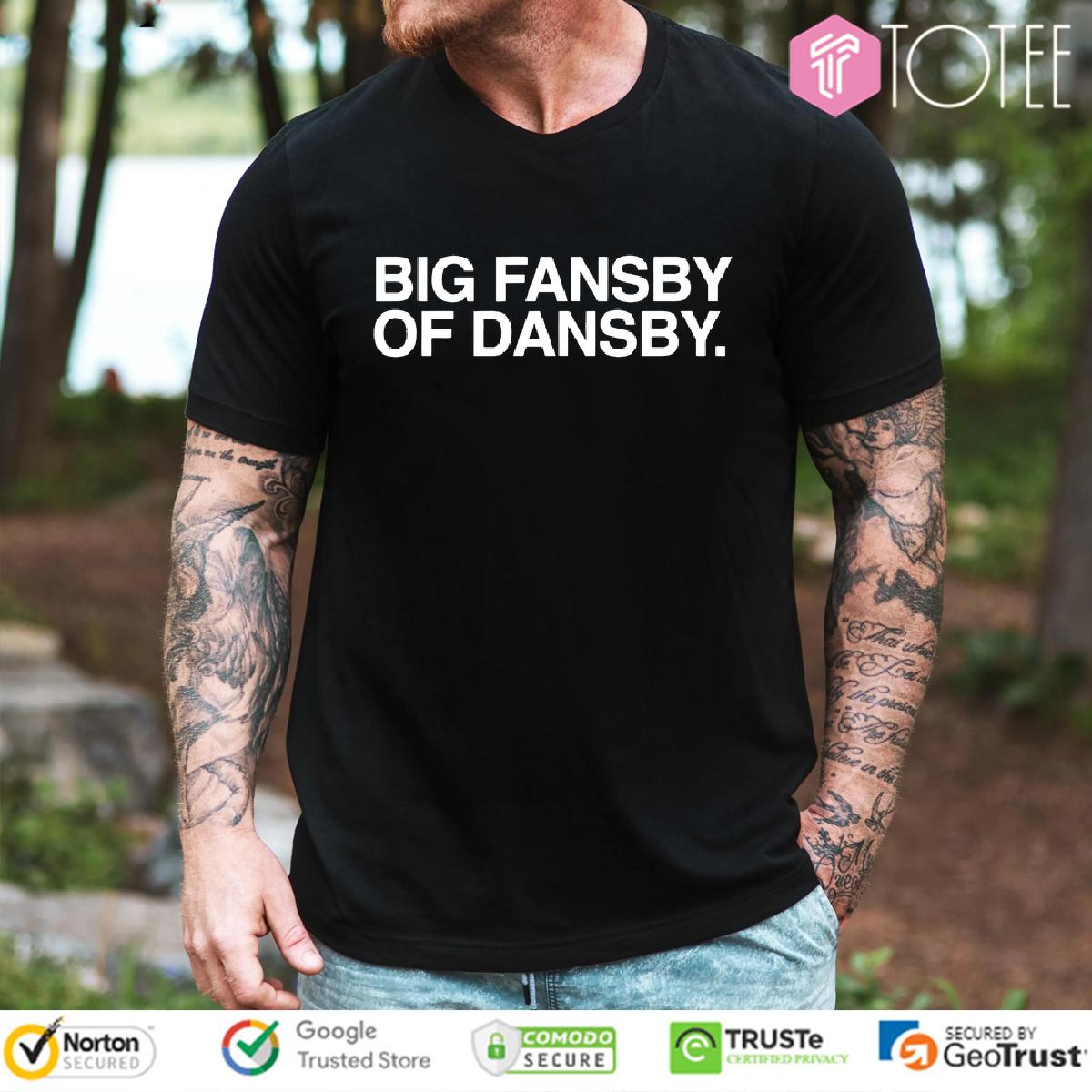 Cubs TShirt: Get Ultimate Dansby Swanson Gear Today