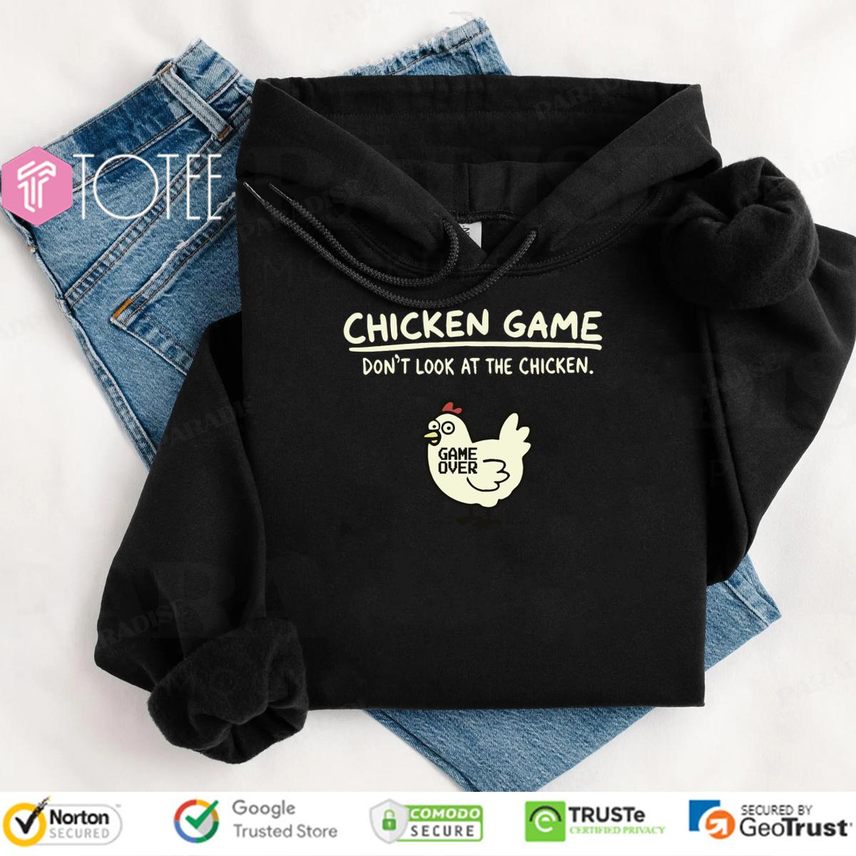 Hoodie Hoodie