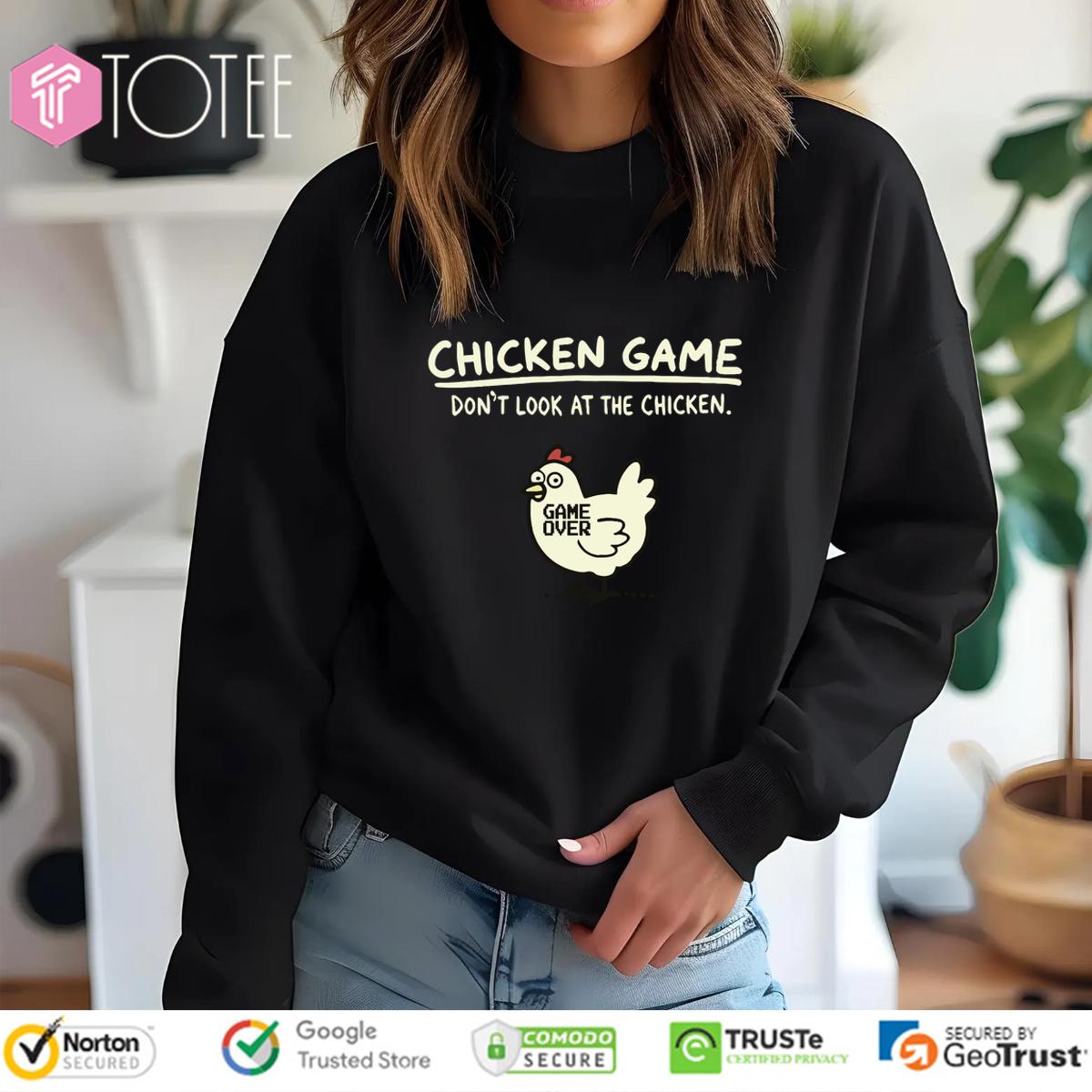 Sweatshirt Sweatshirt