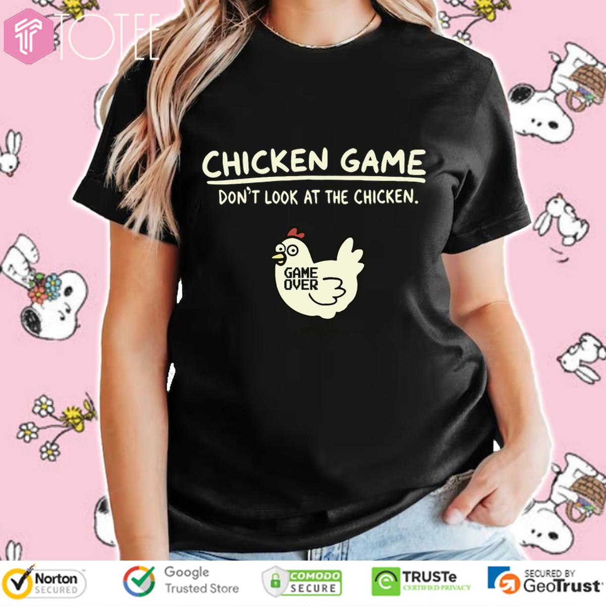 Women's Shirt Women's Shirt