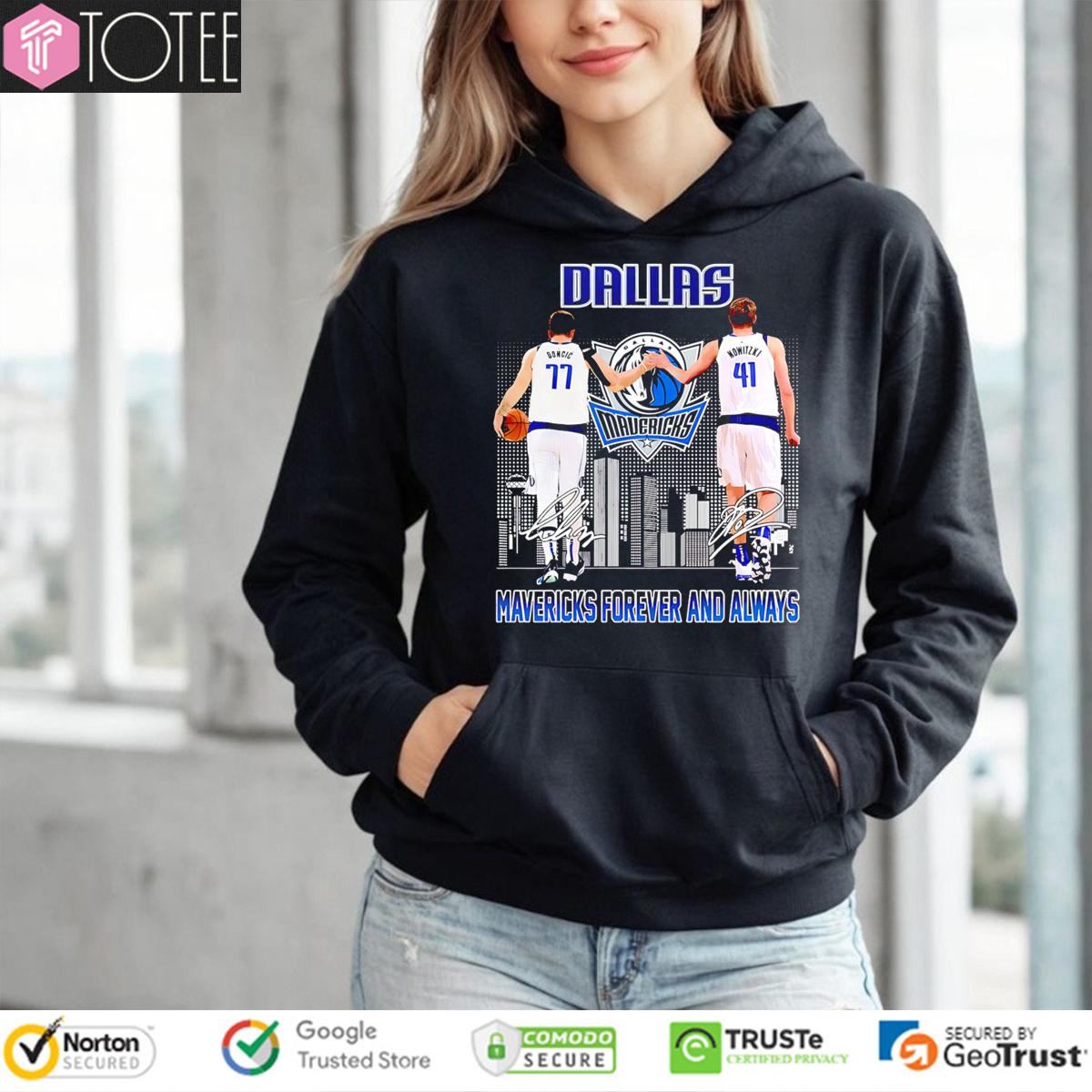 Hoodie Hoodie