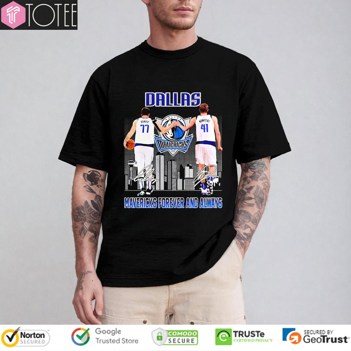 Shirt Shirt