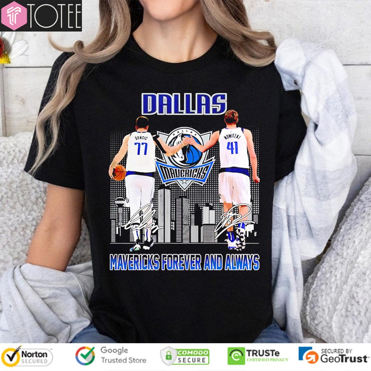Women's Shirt Women's Shirt