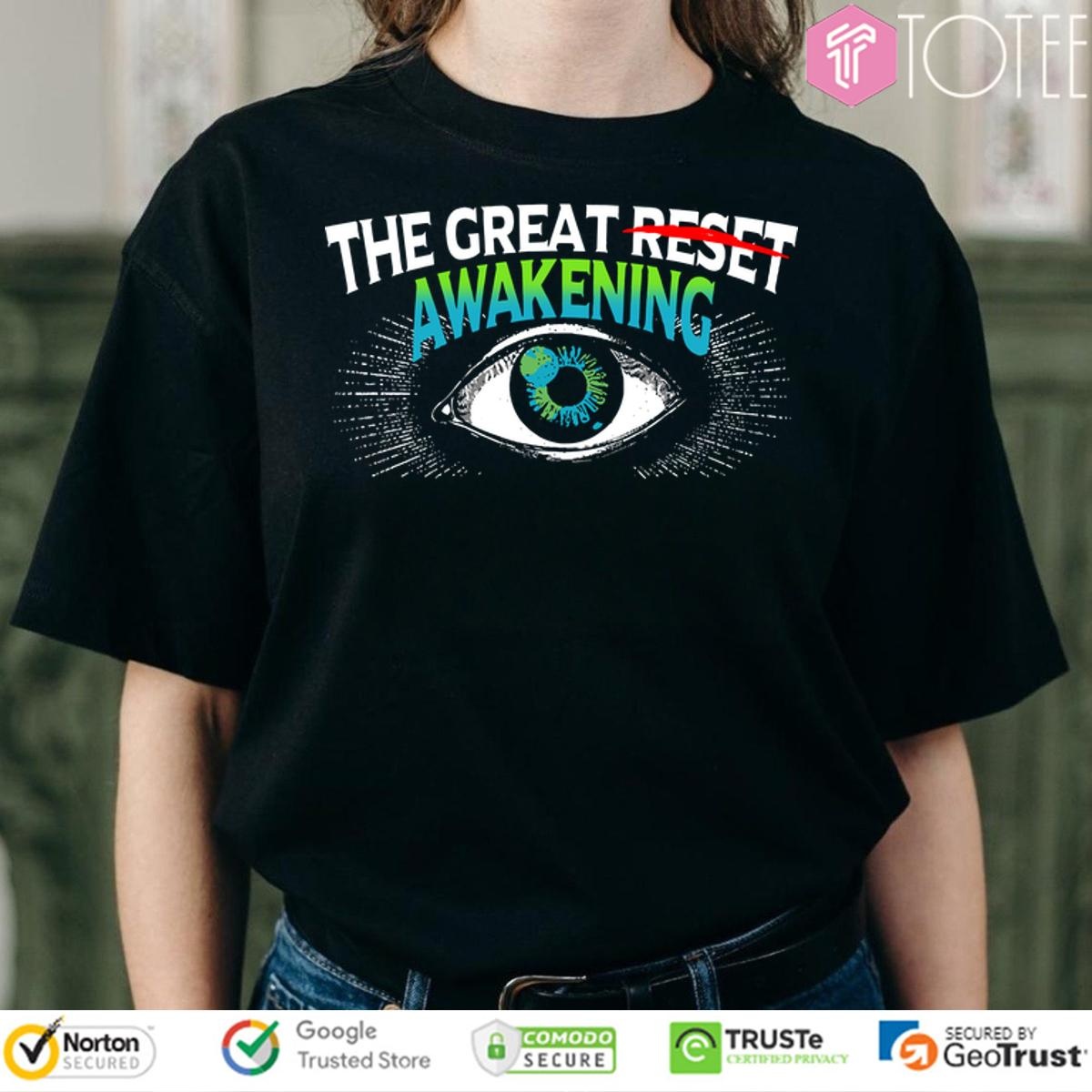 Shirt Shirt
