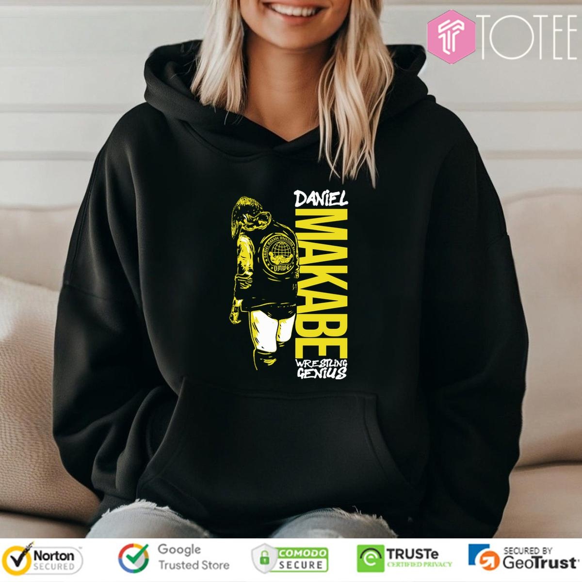 Hoodie Hoodie