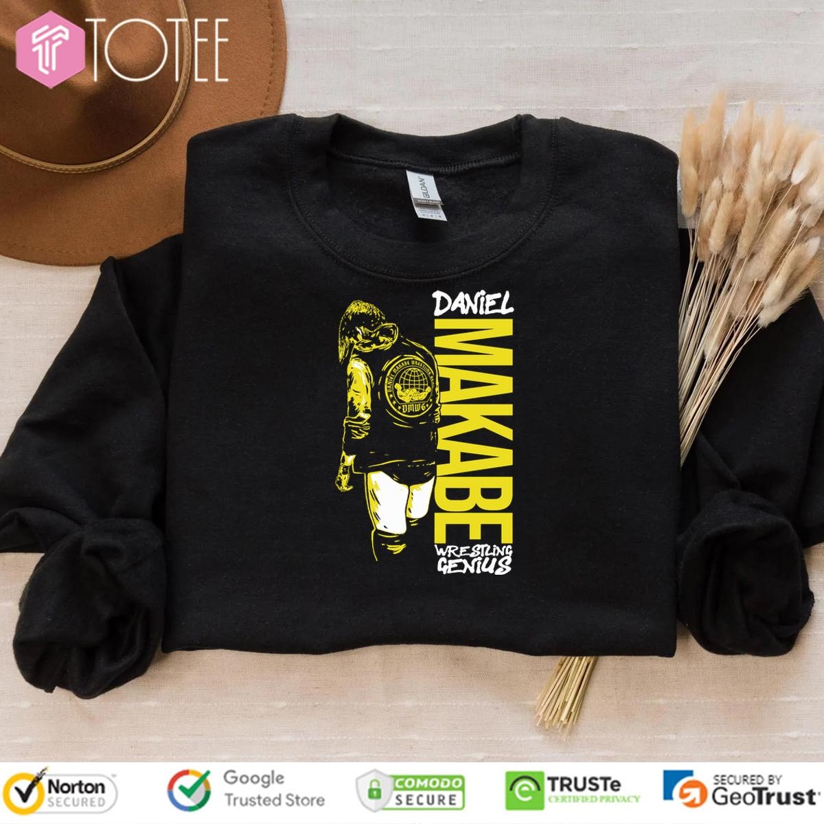 Sweatshirt Sweatshirt