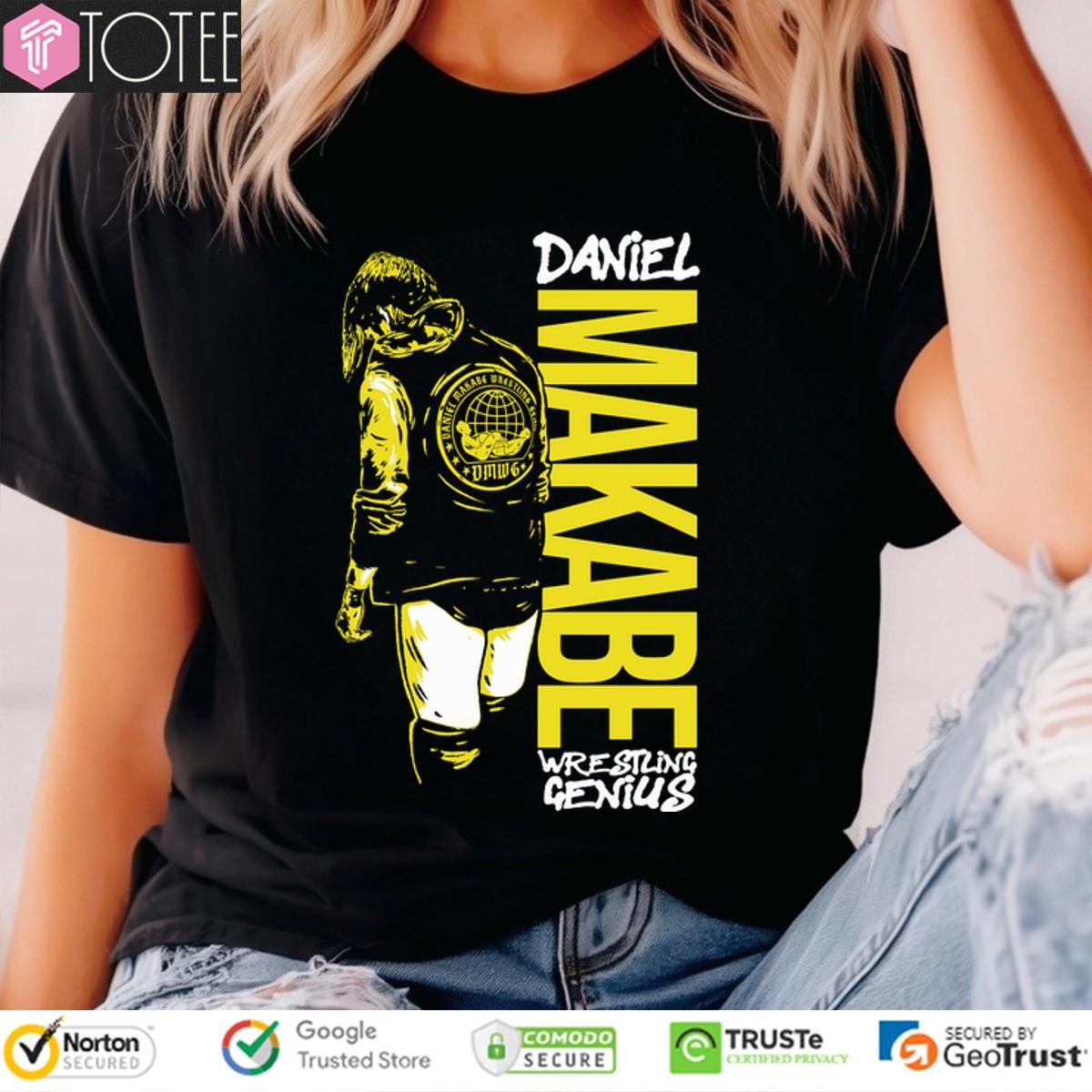 Women's Shirt Women's Shirt