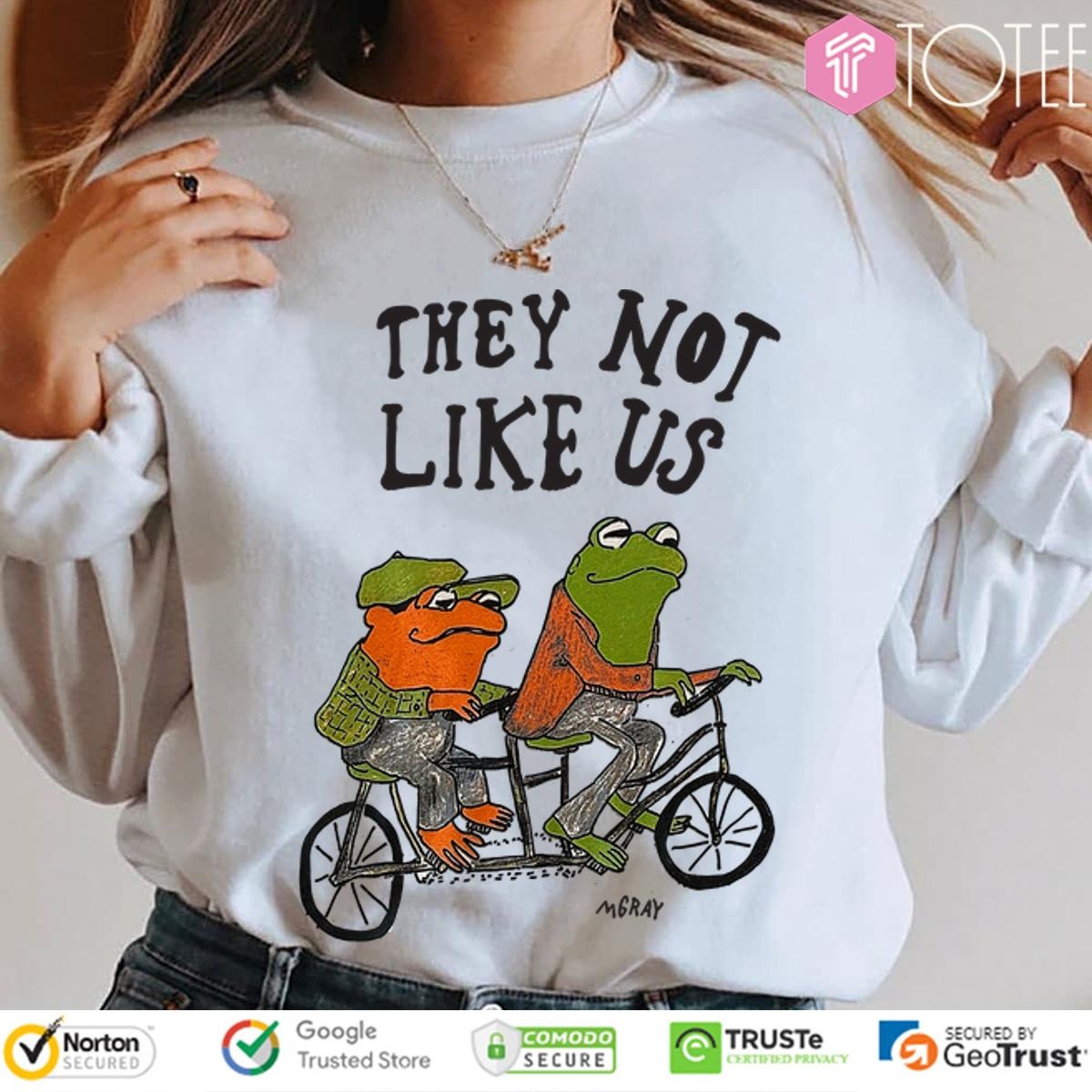 Women's Shirt