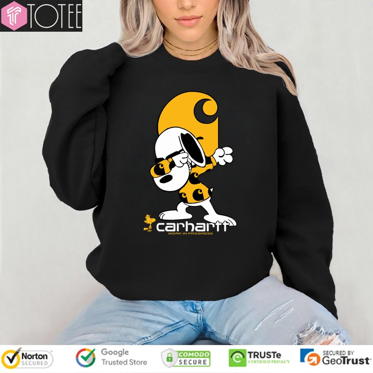 Hoodie Hoodie