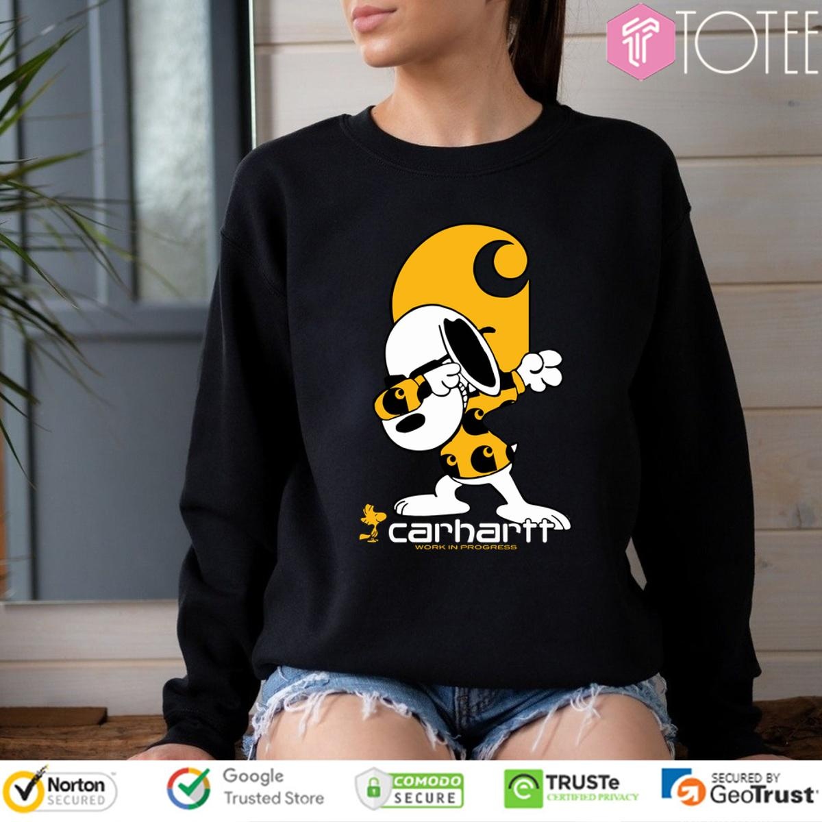 Sweatshirt Sweatshirt