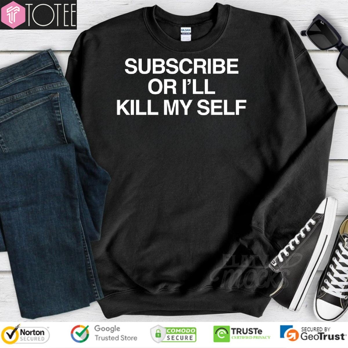 Hoodie Hoodie