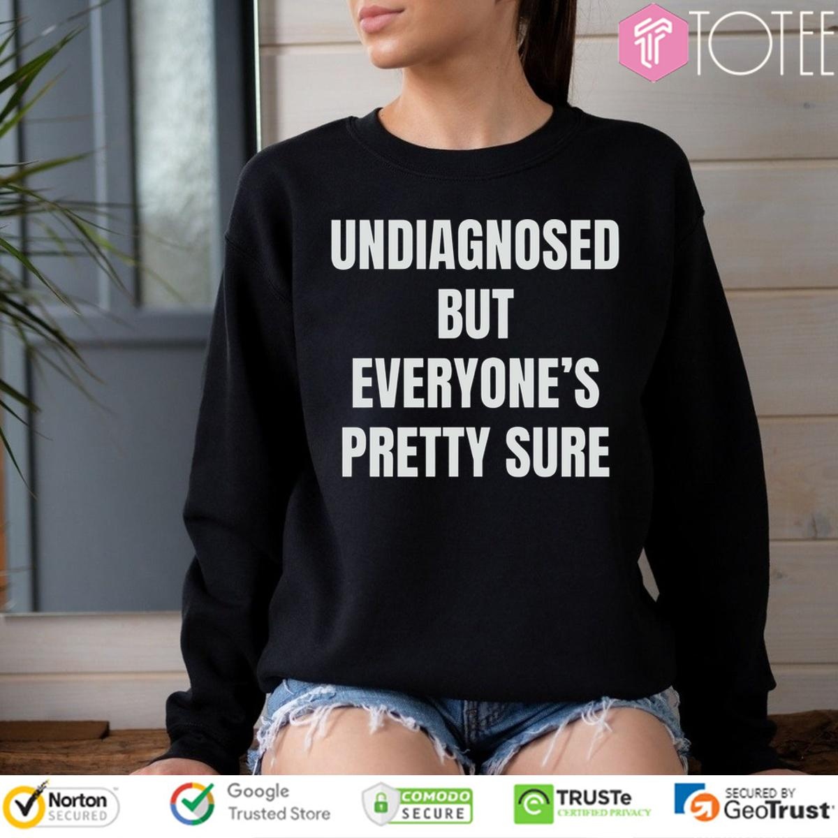 Sweatshirt Sweatshirt