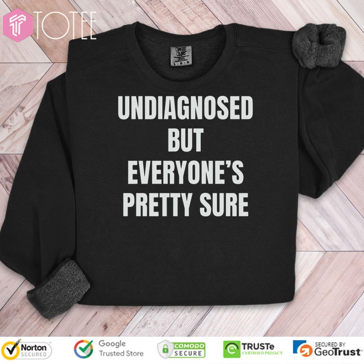 Women's Shirt Women's Shirt