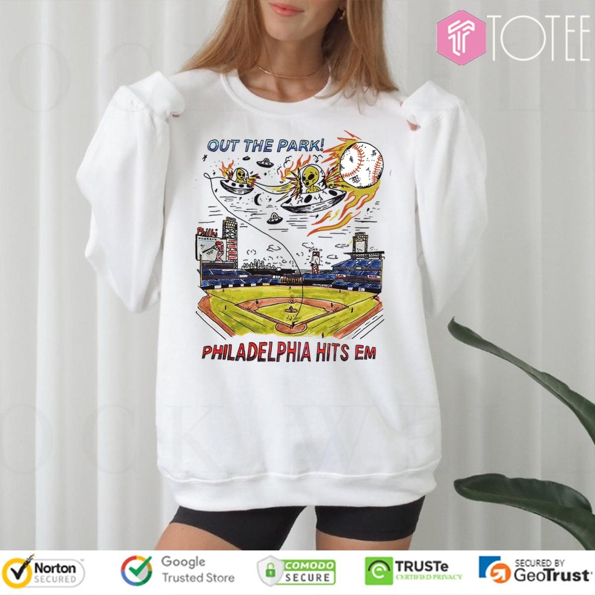 Women's Shirt Women's Shirt