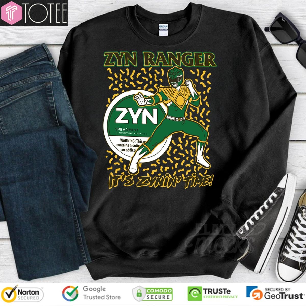 Sweatshirt Sweatshirt