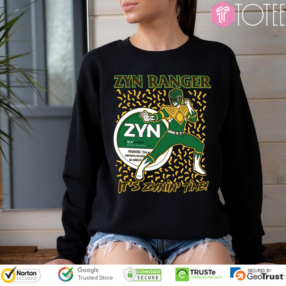 Women's Shirt Women's Shirt