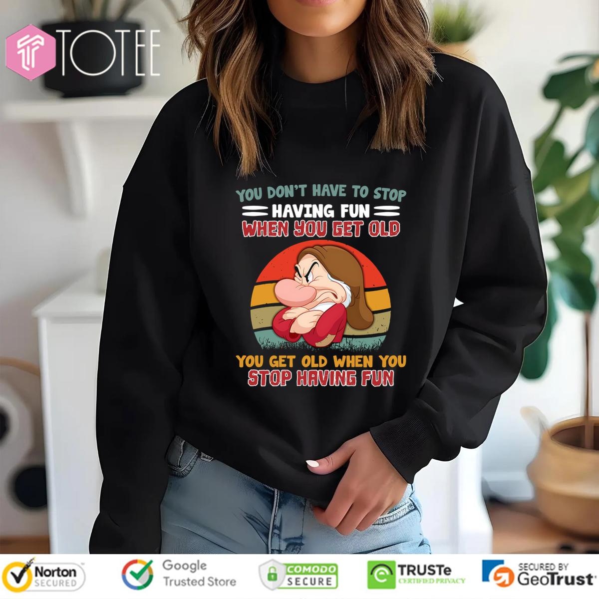 Shirt Shirt
